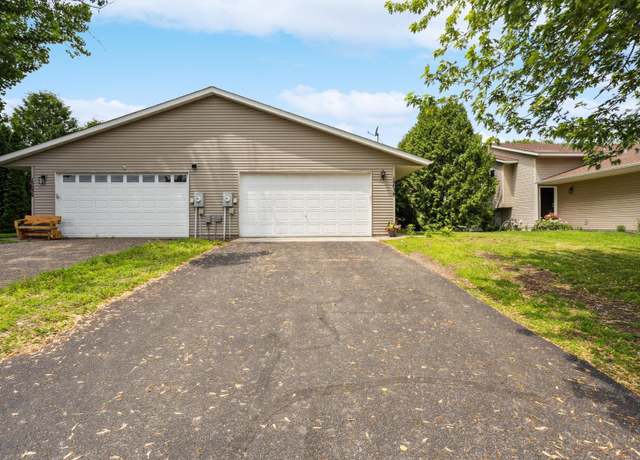 Property at 15038 Glenbrook Ave N, Hugo, MN 55038, 3 beds, 2 baths