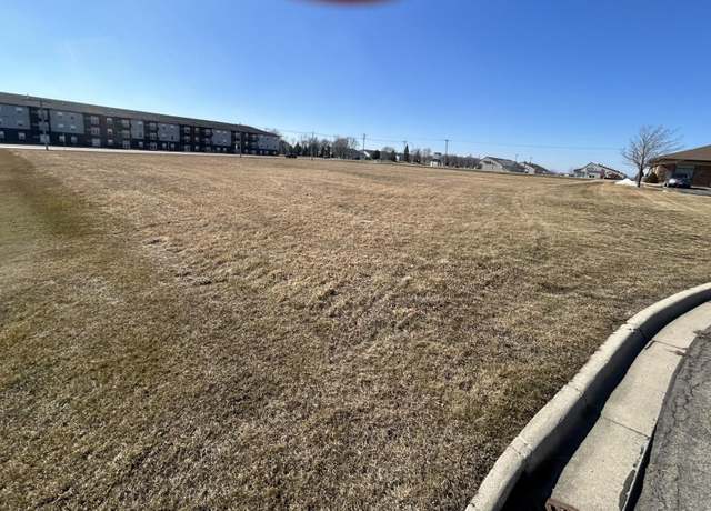 Property at xxx Landmark Dr NE, Owatonna, MN 55060