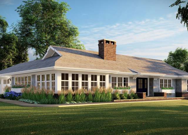 Property at 26125 Birch Bluff Rd, Shorewood, MN 55331, 2 beds, 3 baths