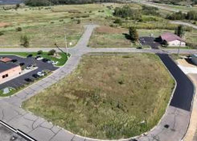 Property at 117 14th Ave E, Sartell, MN 56377