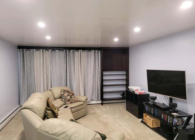 Property at 2007 E 122nd St Unit B2, Burnsville, MN 55337, 2 beds, 2 baths