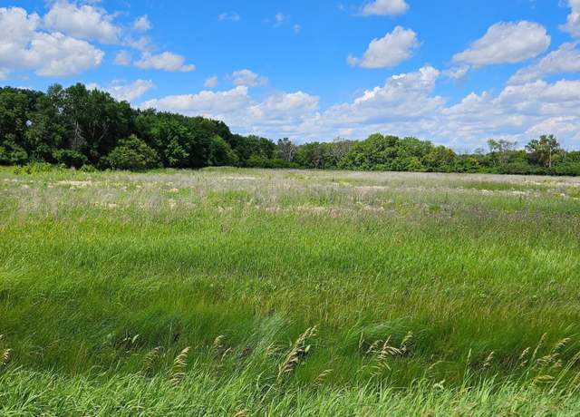 Property at 0 75th St SE, Dwight, ND 58075