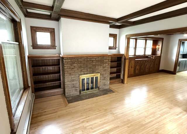 Property at 455 3rd St SE, Cokato, MN 55321, 4 beds, 2 baths