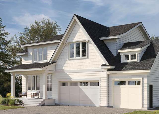 Property at 5240 Polaris Ln N, Plymouth, MN 55446, 5 beds, 5 baths