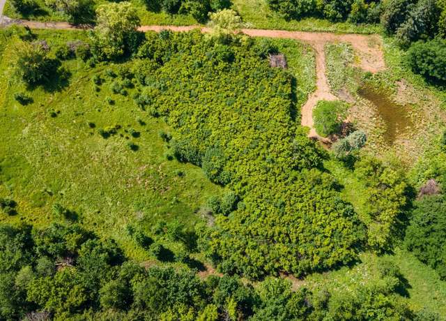 Property at 5555 Vagabond Ln N, Plymouth, MN 55446