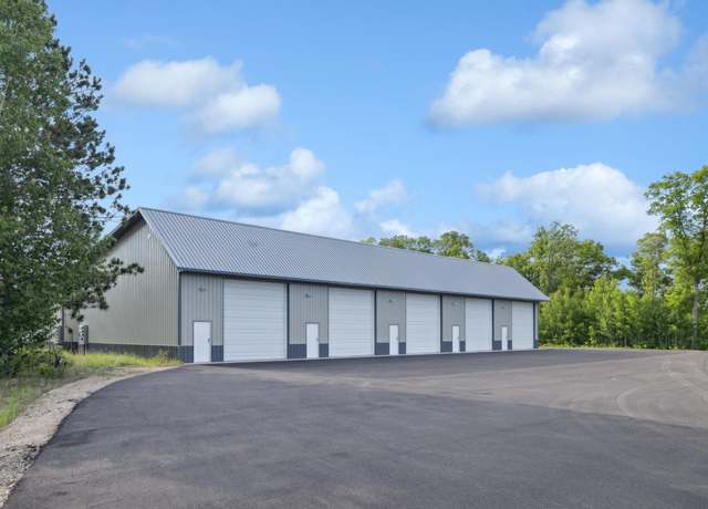 Property at Lot 18 Rock Ridge County Road 3, Brainerd, MN 56401