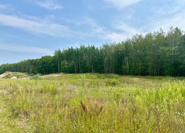 Property at TBD-Lot 8 E Ottertail Rd NW, Walker, MN 56484