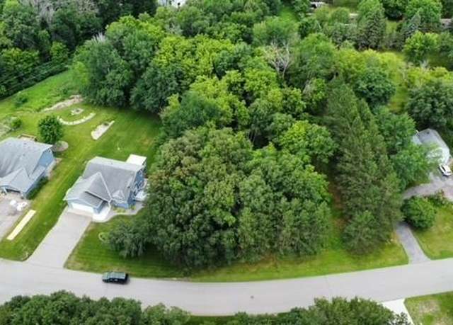 Property at 1648 38th St S, Saint Cloud, MN 56301