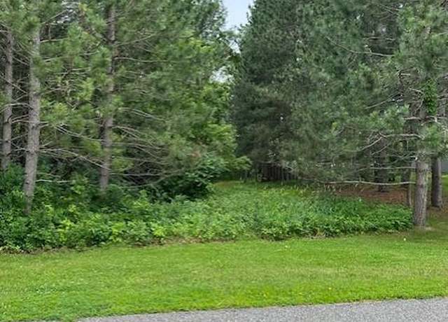 Property at 1648 38th St S, Saint Cloud, MN 56301