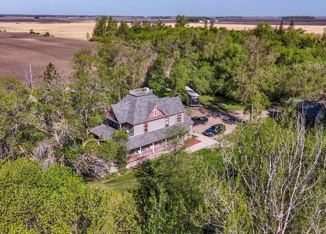 Property at 26441 County Highway 7, Lake Park, MN 56554, 4 beds, 4 baths