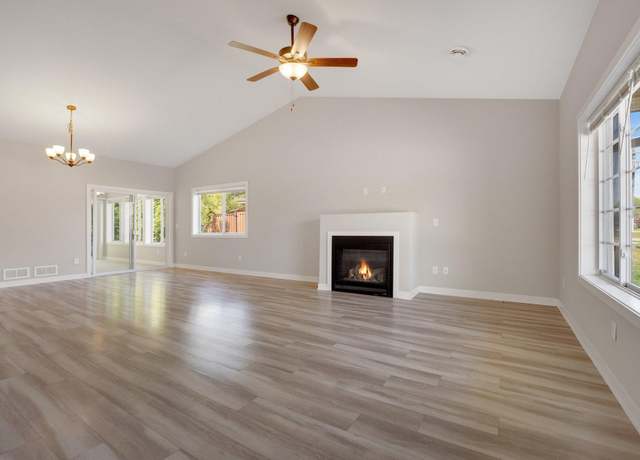 Property at 929 Johnson Dr, New Richmond, WI 54017, 2 beds, 2 baths