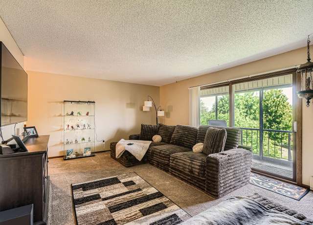Property at 255 Westview Dr #305, West Saint Paul, MN 55118, 1 bed, 1 bath