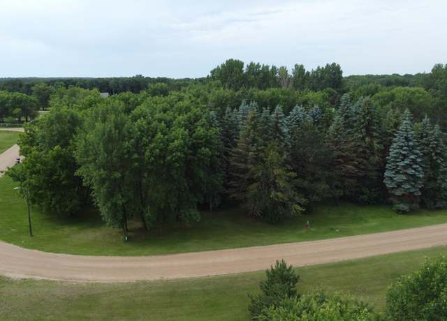 Property at 238 Park Cir, Ottertail, MN 56571