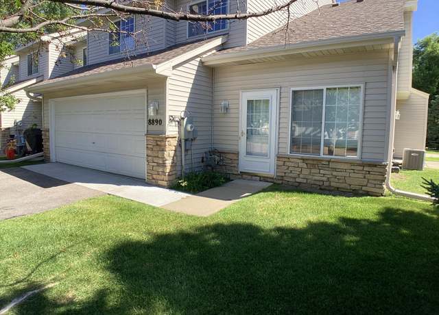 Property at 8890 Partridge Rd, Saint Bonifacius, MN 55375, 2 beds, 2 baths