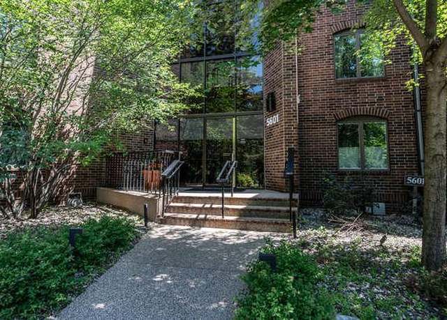 Property at 5601 Dewey Hill Rd #211, Edina, MN 55439, 2 beds, 2 baths