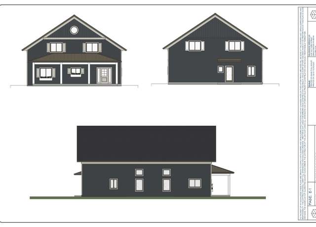 Property at 112 SE 3rd Ave, Grand Rapids, MN 55744, 3 beds, 2 baths