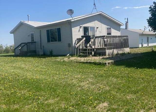 Property at 15775 County Road 22, Glenwood, MN 56334, 3 beds, 2 baths