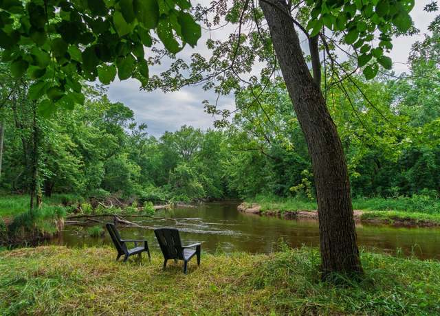 Property at TBD-10AC 313th Ave NW, Spencer Brook Twp, MN 55371