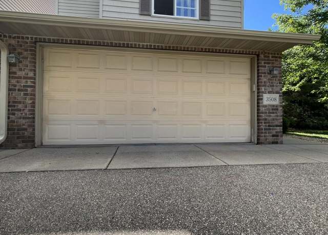 Property at 3508 Grafton Ave N, Oakdale, MN 55128, 3 beds, 3 baths