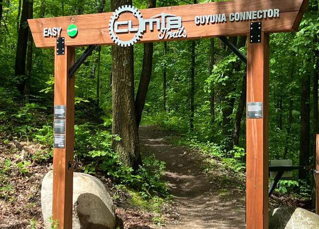 Property at xxx Roosevelt St, Cuyuna, MN 56444