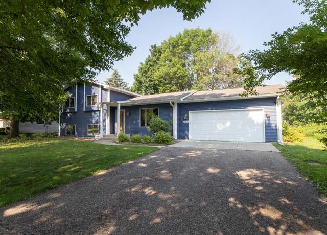 Property at 1600 Archibald St, Northfield, MN 55057, 4 beds, 2 baths