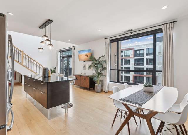 Property at 3104 W Lake St #410, Minneapolis, MN 55416, 1 bed, 1 bath