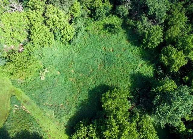 Property at TBD 169th Ave NE, Ham Lake, MN 55304