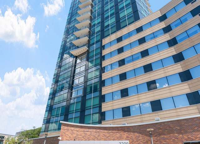 Property at 3209 Galleria #1108, Edina, MN 55435, 2 beds, 2 baths