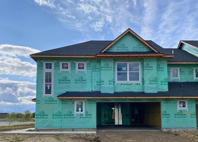 Property at 21749 Lilac Dr, Farmington, MN 55024, 3 beds, 3 baths