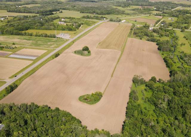 Property at XXXXX County Road 4, Saint Joseph, MN 56374