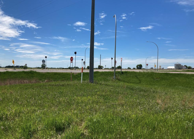 Property at xx Lot 1 Hwy 15, Brownton, MN 55312