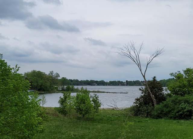 Property at 316xx  Lot 2 Maria Ave, Lindstrom, MN 55045