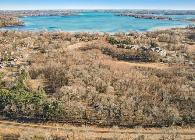 Property at 5285 Northwest Ave, White Bear Lake, MN 55110