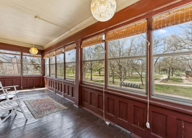 Property at 1722 James Ave N, Minneapolis, MN 55411, 5 beds, 2 baths