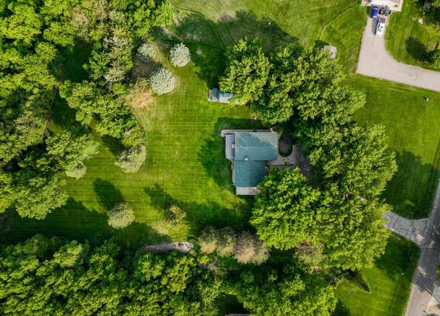 Property at 4544 368th Ave, Montevideo, MN 56265, 4 beds, 2 baths