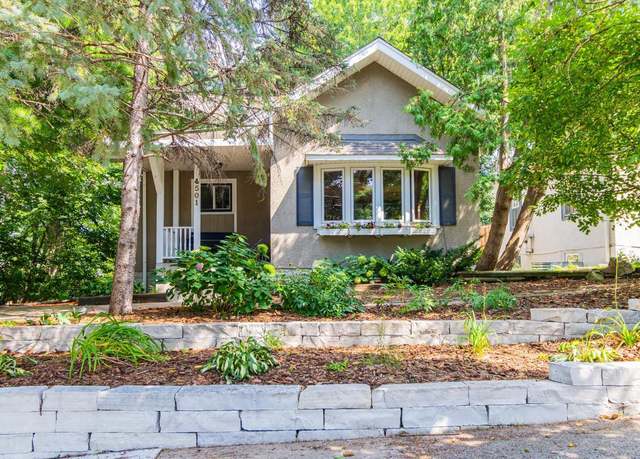 Property at 4501 Drew Ave S, Minneapolis, MN 55410, 3 beds, 3 baths