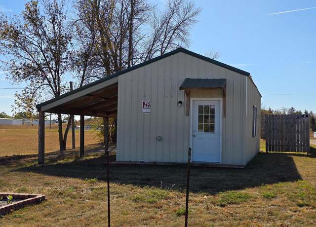 Property at 19063 Co Rd 131, Detroit Lakes, MN 56501