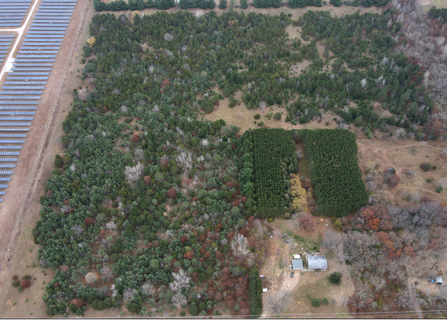 Property at LOT 1 Kable Ave, Lent Twp, MN 55056