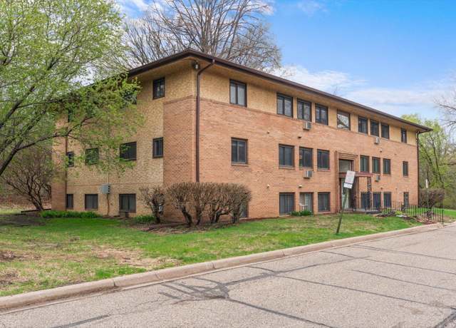 Property at 2395 Unity Ave N, Golden Valley, MN 55422, 2 beds, 1 bath