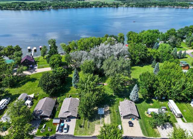 Property at 21637 Finch Loop, Osakis, MN 56360
