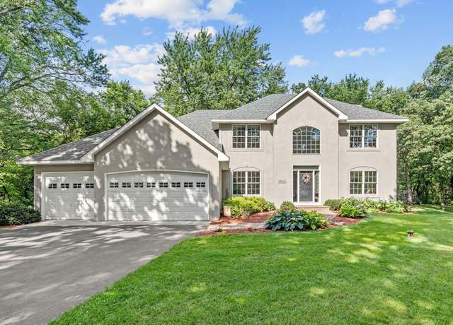 Property at 10864 Alameda Ave, Inver Grove Heights, MN 55077, 7 beds, 4 baths