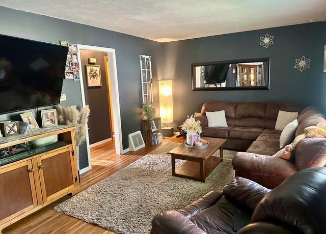 Property at 609 Edgewood Ave, Albert Lea, MN 56007, 2 beds, 1 bath