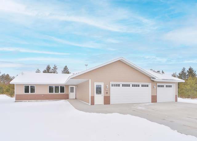 Property at 11961 Joneswood Cir, Baxter, MN 56425, 3 beds, 2 baths