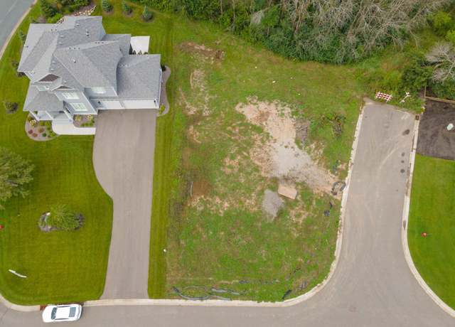 Property at 4636 Fable Rd N, Hugo, MN 55038