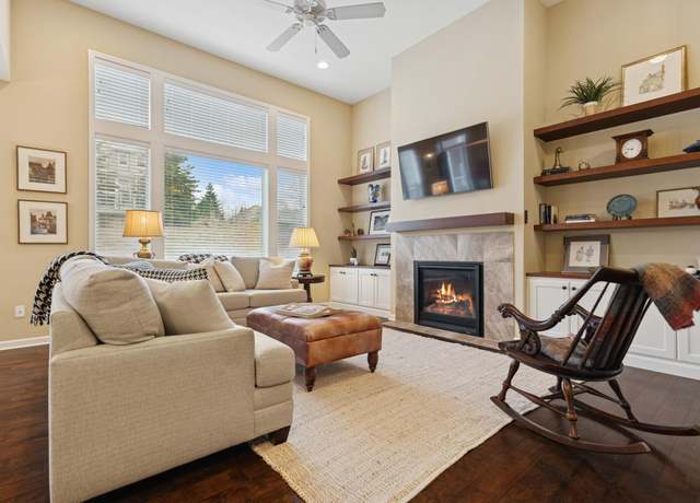 Property at 8127 Virginia Pl, Savage, MN 55378, 3 beds, 3 baths