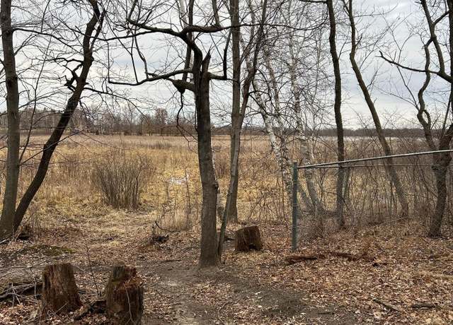 Property at 19xx Jenkins, East Bethel, MN 55011
