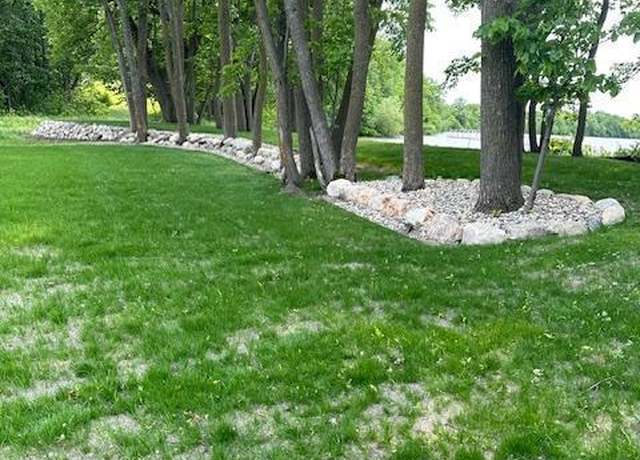 Property at XXX County Road 27, Alexandria, MN 56308