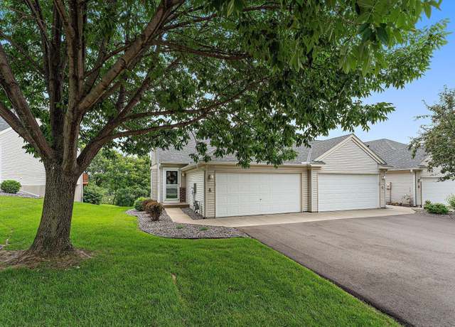 Property at 13655 97th Pl N, Maple Grove, MN 55369, 2 beds, 2 baths