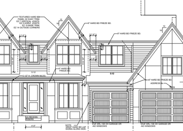 Property at 5519 Rolling Hills Pkwy, Victoria, MN 55318, 5 beds, 5 baths