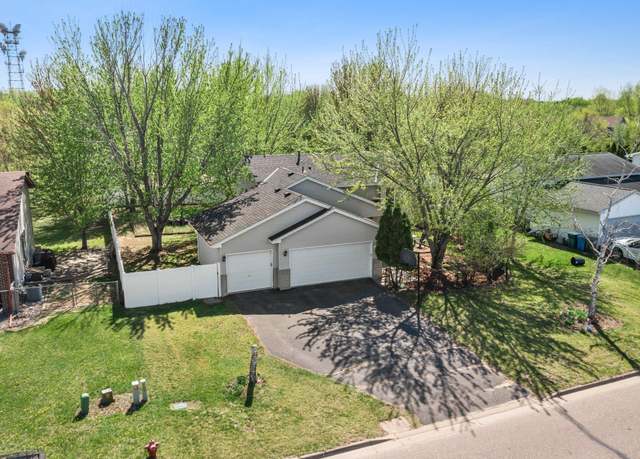 Property at 1145 Joes Lake Rd SE, Cambridge, MN 55008, 3 beds, 2 baths